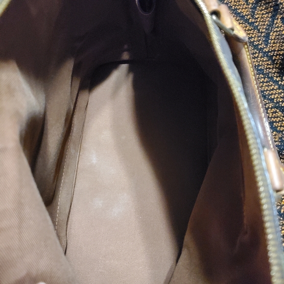 SOLD! Authentic ALMA PM - Picture 2 of 11